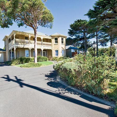 Mt.Martha Guesthouse By The Sea Mount Martha Esterno foto
