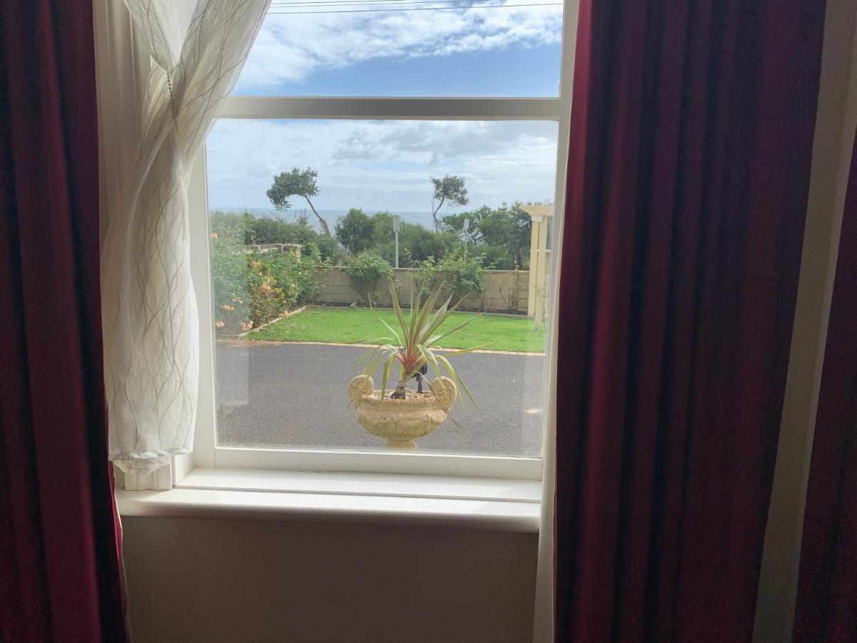 Mt.Martha Guesthouse By The Sea Mount Martha Esterno foto