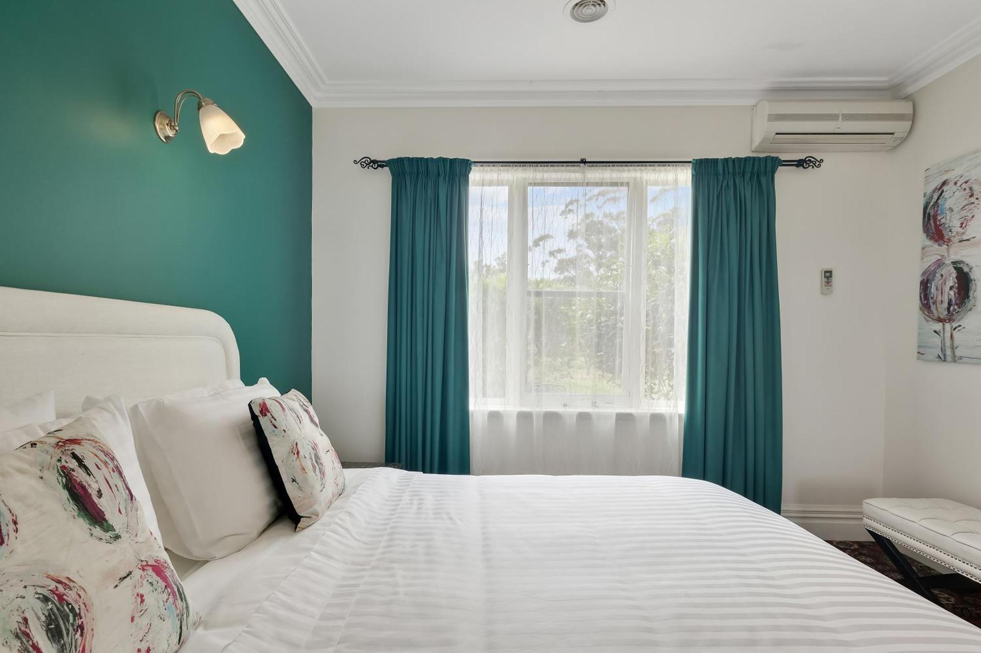 Mt.Martha Guesthouse By The Sea Mount Martha Esterno foto