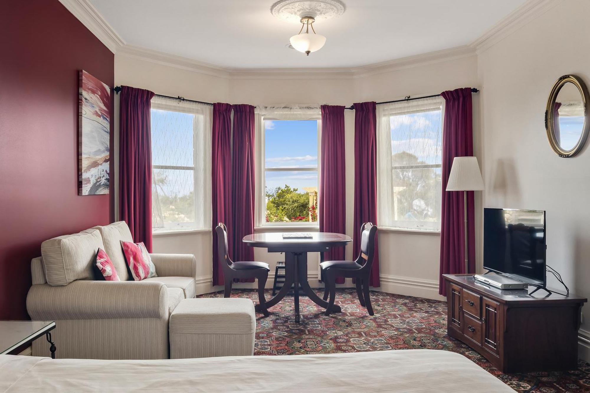 Mt.Martha Guesthouse By The Sea Mount Martha Esterno foto