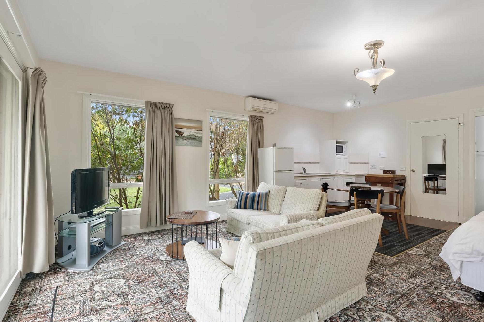 Mt.Martha Guesthouse By The Sea Mount Martha Esterno foto